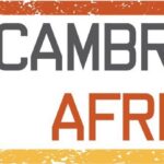 Fonds de recherche Cambridge Afrique ALBORADA 2026