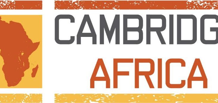 Fonds de recherche Cambridge Afrique ALBORADA 2026