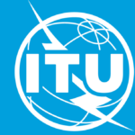 Formation en ligne gratuite UIT indicateurs TIC
