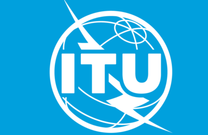 Formation en ligne gratuite UIT indicateurs TIC