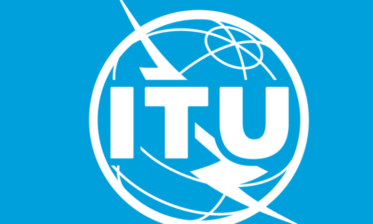 Formation en ligne gratuite UIT indicateurs TIC
