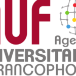 Formation gratuite AUF reseaux sociaux 2026