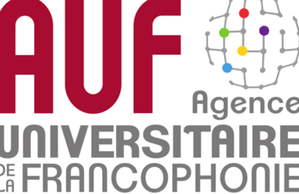 Formation gratuite AUF reseaux sociaux 2026