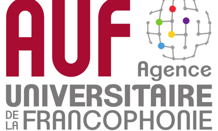 Formation gratuite AUF reseaux sociaux 2026