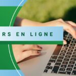 Formation gratuite Banque mondiale certificat en ligne