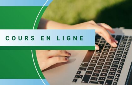 Formation gratuite Banque mondiale certificat en ligne