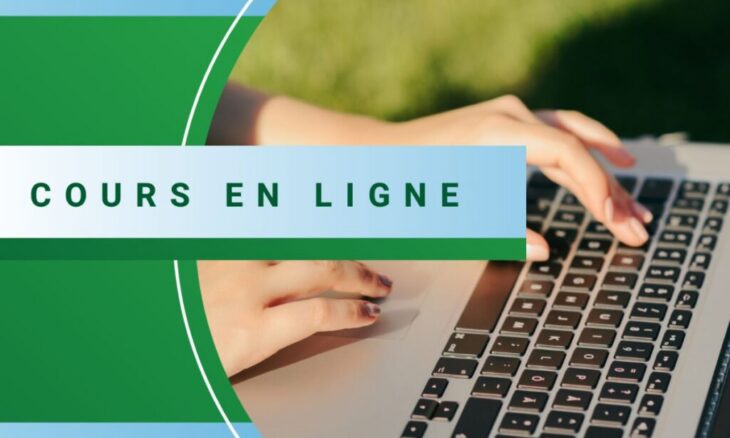 Formation gratuite Banque mondiale certificat en ligne