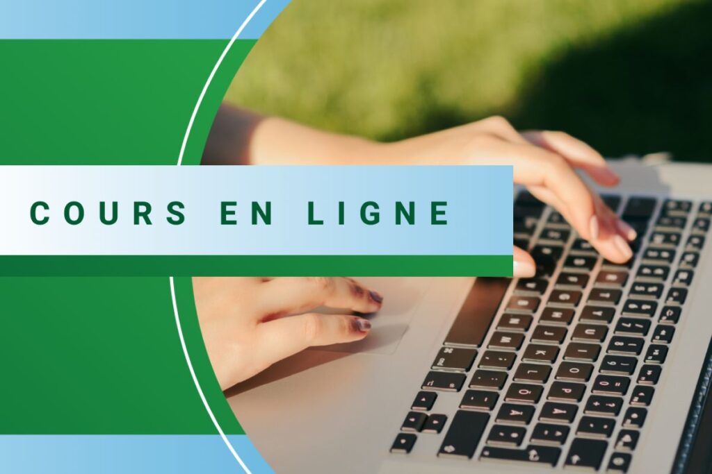Formation Gratuite Banque Mondiale Certificat En Ligne EmploiTogo INFO formation-gratuite-banque-mondiale-certificat-en-ligne-emploitogo-info