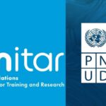 Formation gratuite certifiante finance PNUD UNITAR
