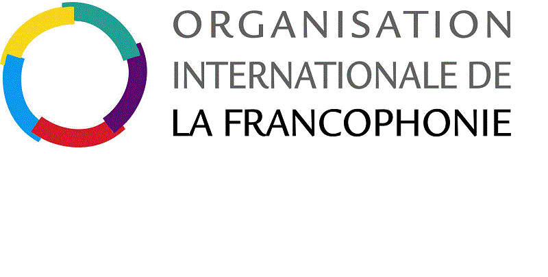Formation numerique OIF D CLIC 2026