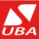 GMAP UBA 2026 Benin