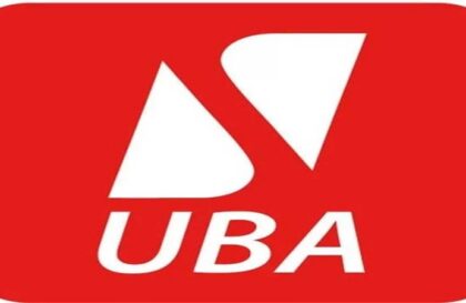 GMAP UBA 2026 Benin