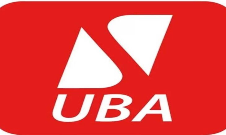 GMAP UBA 2026 Benin