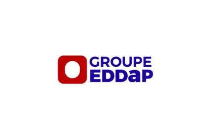 GROUPE EDDAP