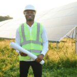 IFAD Aquaculture Elavagnon recrutement 2026