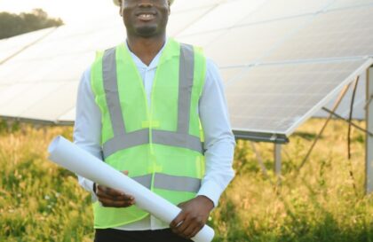 IFAD Aquaculture Elavagnon recrutement 2026
