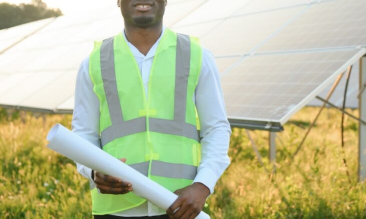 IFAD Aquaculture Elavagnon recrutement 2026