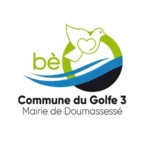 La Commune Golfe 3 recrute