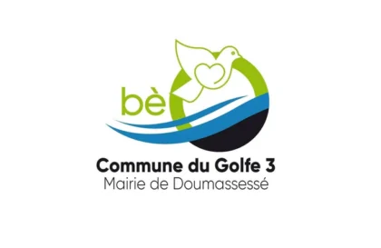 La Commune Golfe 3 recrute