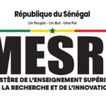 Master Sciences et Technologies de lEspace CRASTE LF 2026
