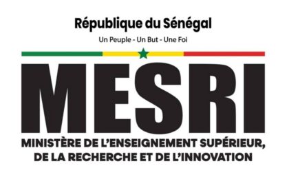 Master Sciences et Technologies de lEspace CRASTE LF 2026