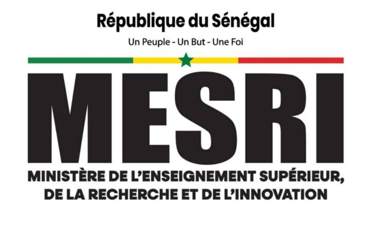 Master Sciences et Technologies de lEspace CRASTE LF 2026