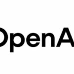 OpenAI Economic Research Exchange