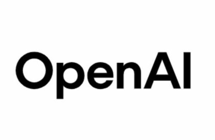 OpenAI Economic Research Exchange