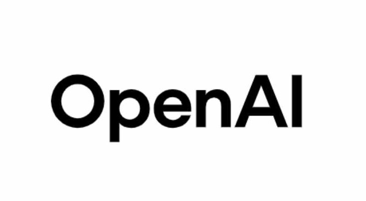 OpenAI Economic Research Exchange