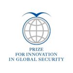 Prix GCSP 2026 Innovation Securite Mondiale