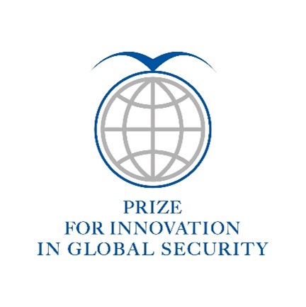 Prix GCSP 2026 Innovation Securite Mondiale