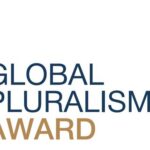 Prix mondial du pluralisme 2027