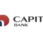 Programme Capitec jeunes diplomes 2027