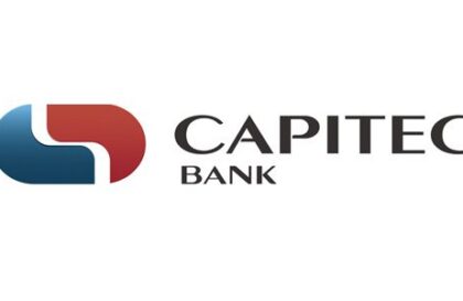 Programme Capitec jeunes diplomes 2027