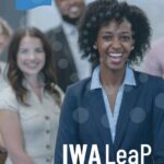 Programme LeaP IWA 2026 jeunes professionnels de leau 1