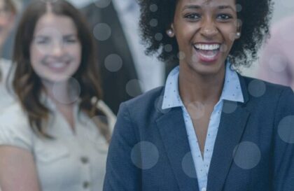 Programme LeaP IWA 2026 jeunes professionnels de leau 1