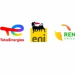 Programme NNPC Renaissance JV 2026 jeunes entrepreneurs Nigeria