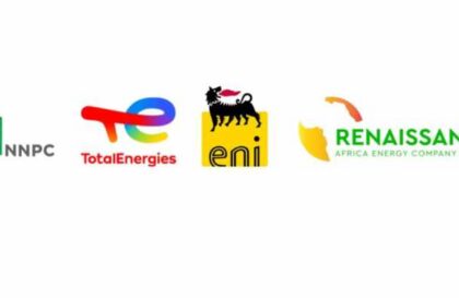 Programme NNPC Renaissance JV 2026 jeunes entrepreneurs Nigeria