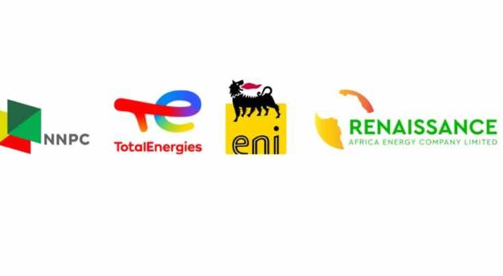 Programme NNPC Renaissance JV 2026 jeunes entrepreneurs Nigeria