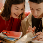 Programme Vodacom Discover Graduate 2027