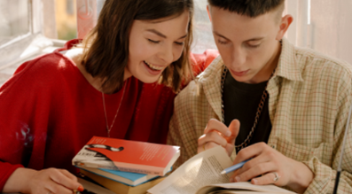 Programme Vodacom Discover Graduate 2027