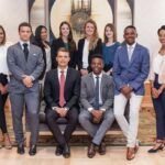 Programme de formation analyste quantitatif Nedbank 2027