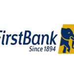 Programme de formation diplomes FirstBank 2026