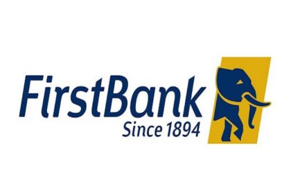 Programme de formation diplomes FirstBank 2026