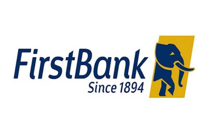 Programme de formation diplomes FirstBank 2026