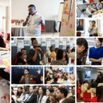 Programme de leadership des jeunes sur les systemes alimentaires ONU 2026