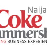 Programme de stage NBC Naija Coke Summership 2026