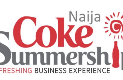 Programme de stage NBC Naija Coke Summership 2026