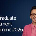Programme jeunes diplomes RSM Afrique de lEst 2026