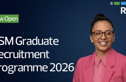 Programme jeunes diplomes RSM Afrique de lEst 2026